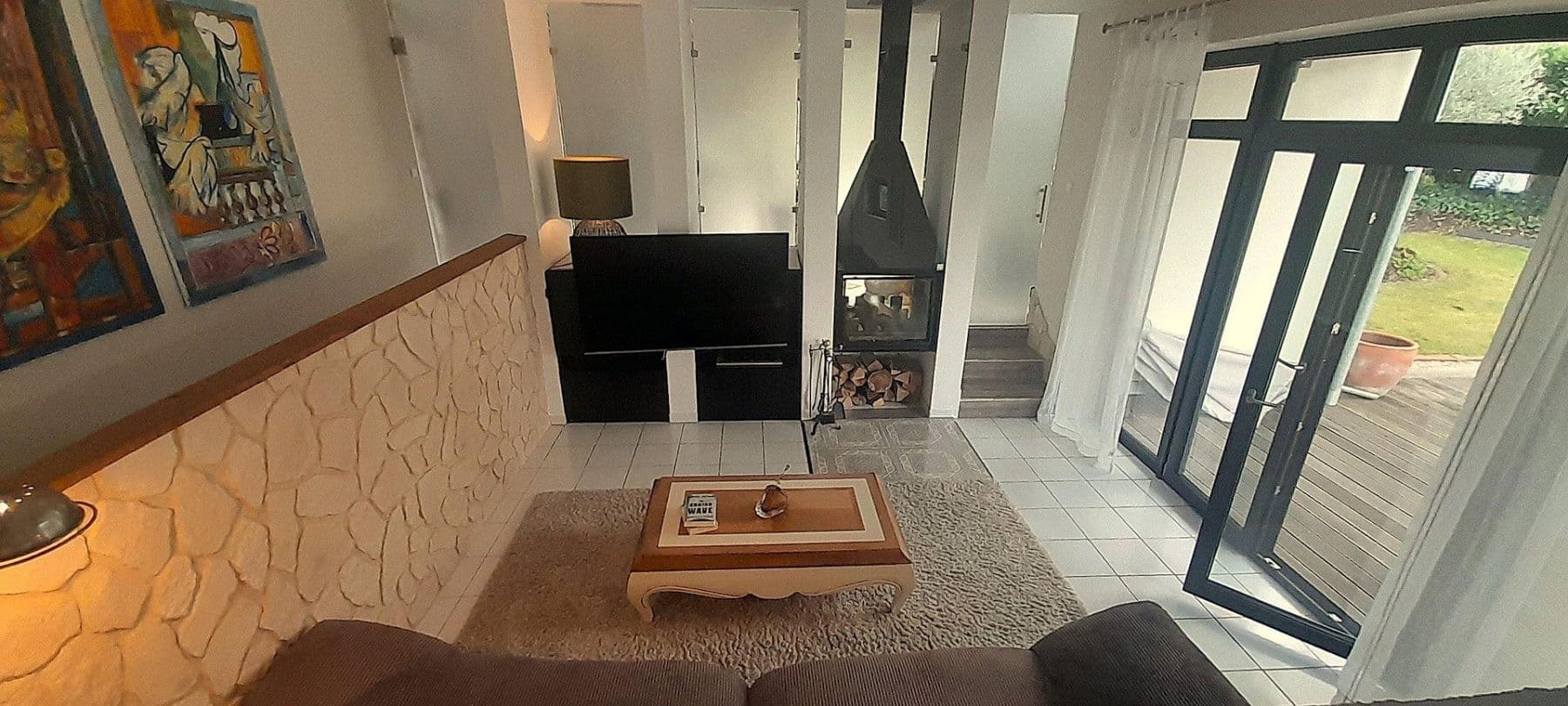 Predaj domu 330 m², pozemok 840 m², Oberotterbach, Porýnie-Falcko Predaj domu 330 m², pozemok 840 m², Oberotterbach, Porýnie-Falcko