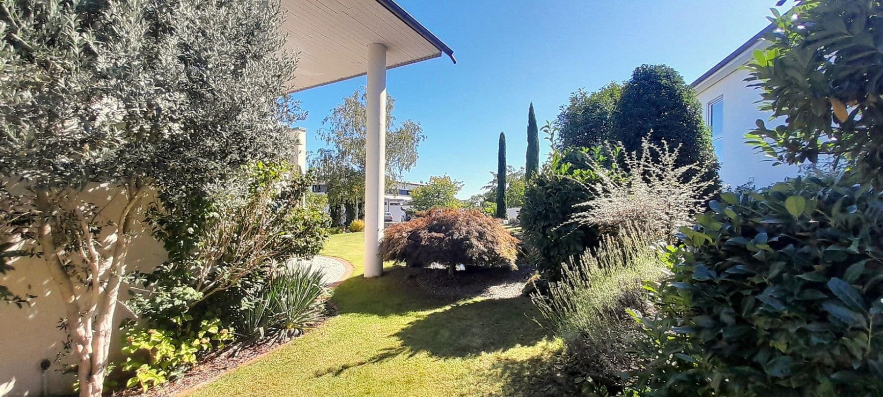 Predaj domu 330 m², pozemok 840 m², Oberotterbach, Porýnie-Falcko Predaj domu 330 m², pozemok 840 m², Oberotterbach, Porýnie-Falcko