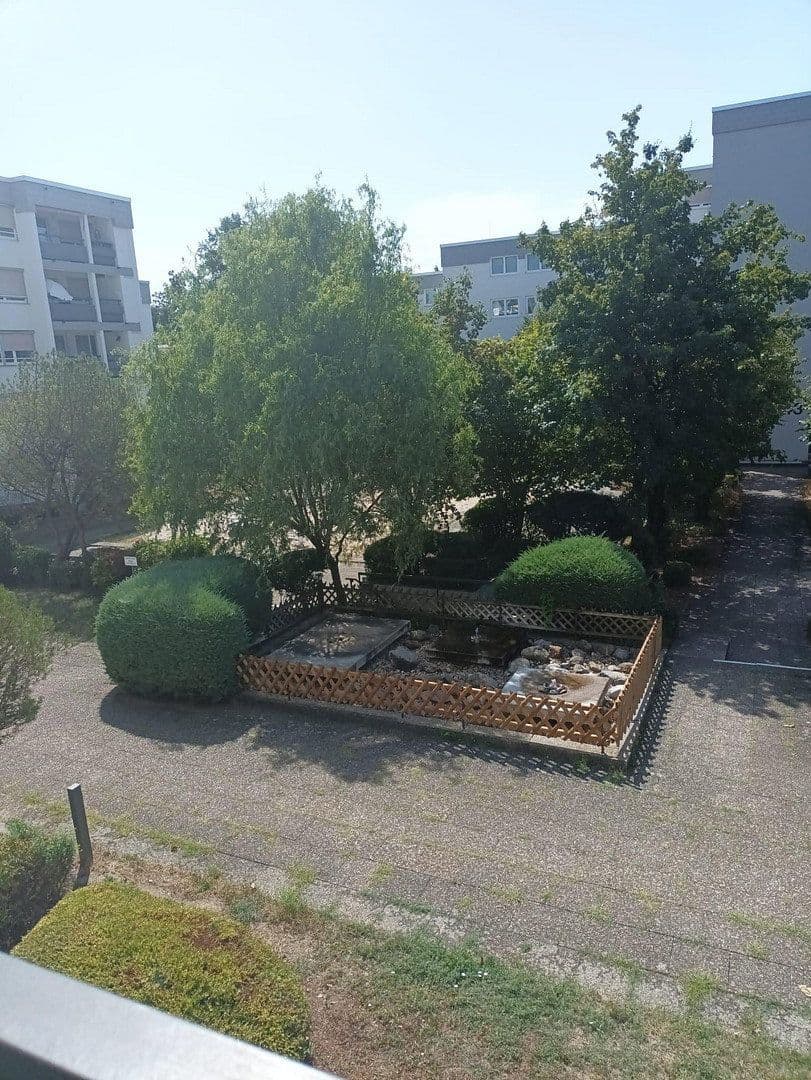 Predaj bytu 3-izbový 87 m², Breslauer Straße 33, Esslingen am Neckar, Bádensko-Wurttembersko Predaj bytu 3-izbový 87 m², Breslauer Straße 33, Esslingen am Neckar, Bádensko-Wurttembersko
