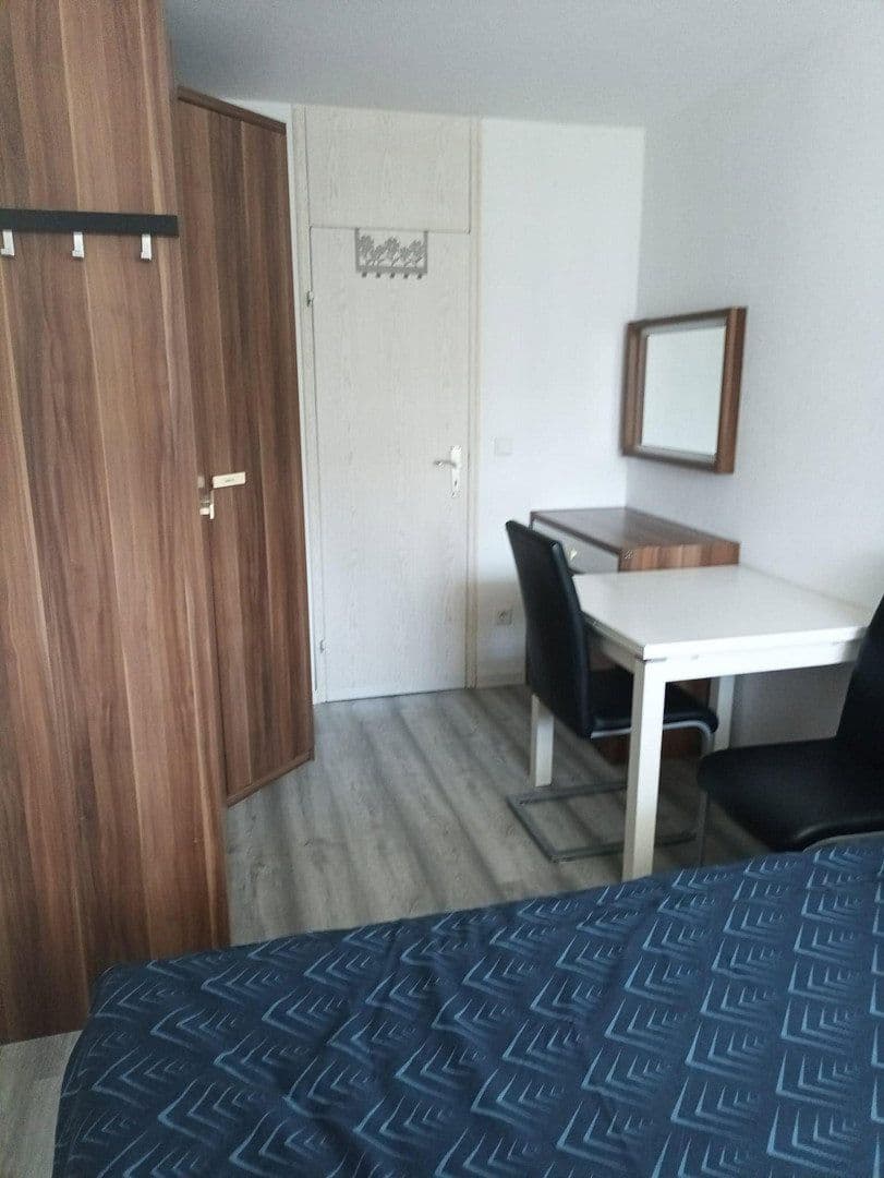Predaj bytu 3-izbový 87 m², Breslauer Straße 33, Esslingen am Neckar, Bádensko-Wurttembersko Predaj bytu 3-izbový 87 m², Breslauer Straße 33, Esslingen am Neckar, Bádensko-Wurttembersko