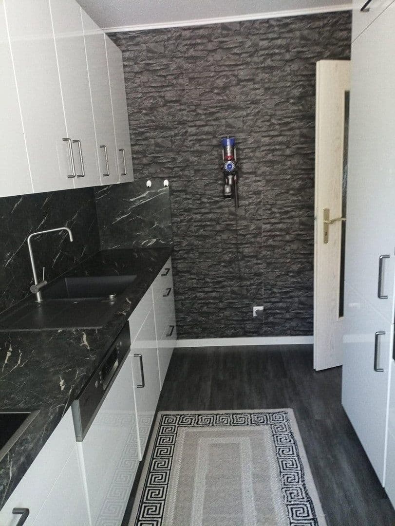Predaj bytu 3-izbový 87 m², Breslauer Straße 33, Esslingen am Neckar, Bádensko-Wurttembersko Predaj bytu 3-izbový 87 m², Breslauer Straße 33, Esslingen am Neckar, Bádensko-Wurttembersko