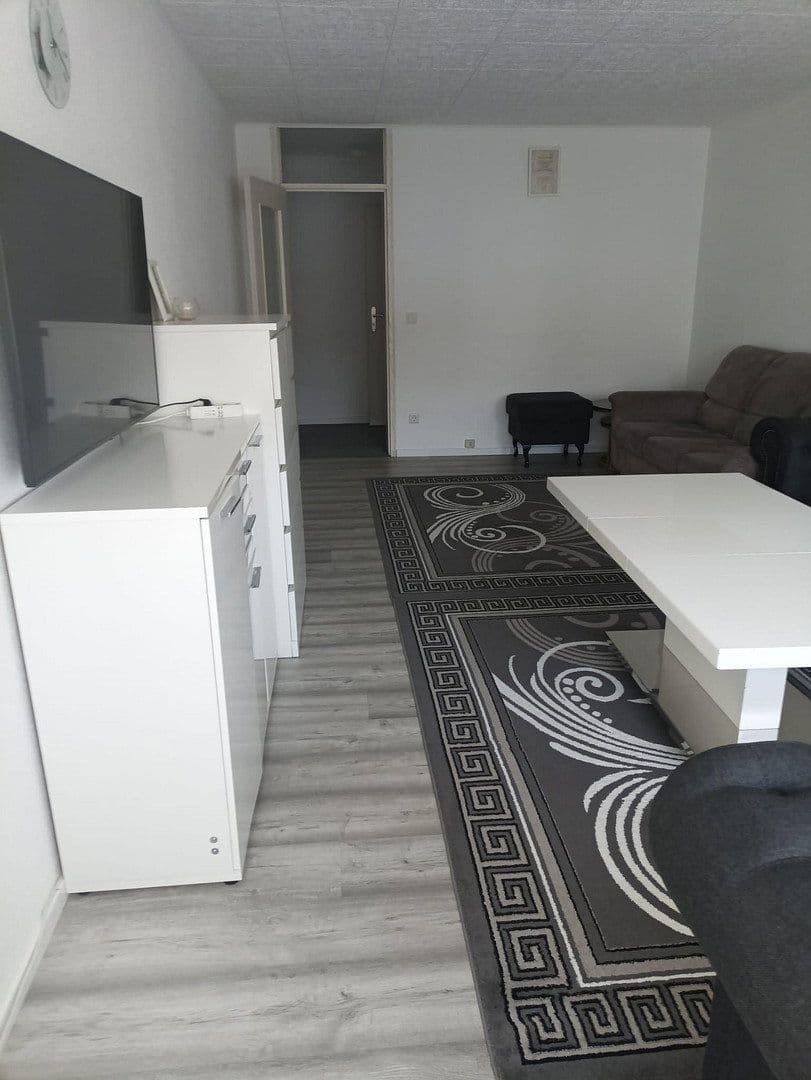 Predaj bytu 3-izbový 87 m², Breslauer Straße 33, Esslingen am Neckar, Bádensko-Wurttembersko Predaj bytu 3-izbový 87 m², Breslauer Straße 33, Esslingen am Neckar, Bádensko-Wurttembersko