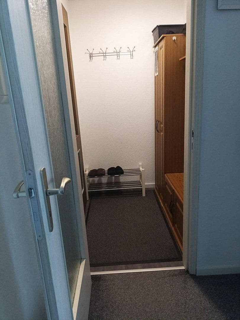 Predaj bytu 3-izbový 87 m², Breslauer Straße 33, Esslingen am Neckar, Bádensko-Wurttembersko Predaj bytu 3-izbový 87 m², Breslauer Straße 33, Esslingen am Neckar, Bádensko-Wurttembersko