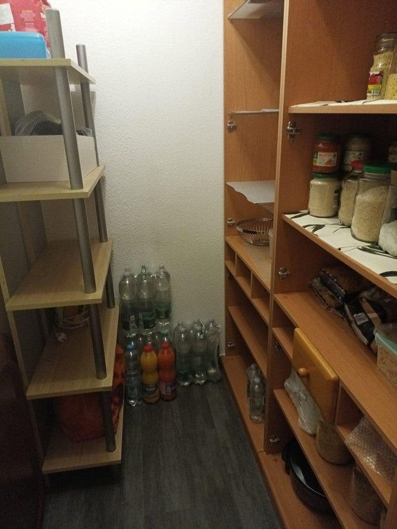 Predaj bytu 3-izbový 87 m², Breslauer Straße 33, Esslingen am Neckar, Bádensko-Wurttembersko Predaj bytu 3-izbový 87 m², Breslauer Straße 33, Esslingen am Neckar, Bádensko-Wurttembersko
