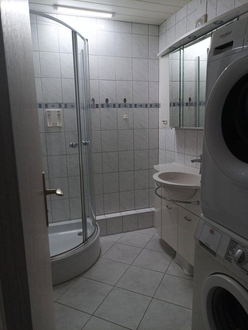Predaj bytu 3-izbový 87 m², Breslauer Straße 33, Esslingen am Neckar, Bádensko-Wurttembersko Predaj bytu 3-izbový 87 m², Breslauer Straße 33, Esslingen am Neckar, Bádensko-Wurttembersko
