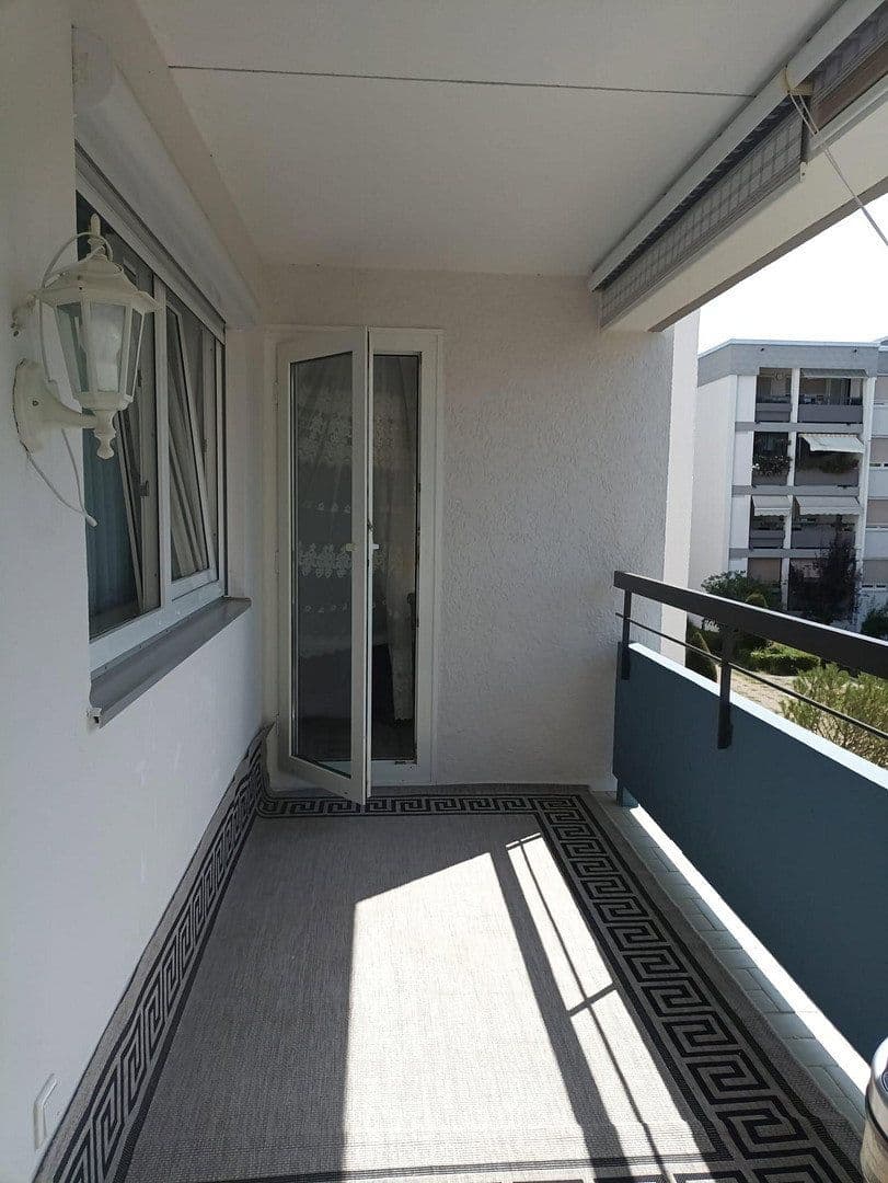 Predaj bytu 3-izbový 87 m², Breslauer Straße 33, Esslingen am Neckar, Bádensko-Wurttembersko Predaj bytu 3-izbový 87 m², Breslauer Straße 33, Esslingen am Neckar, Bádensko-Wurttembersko