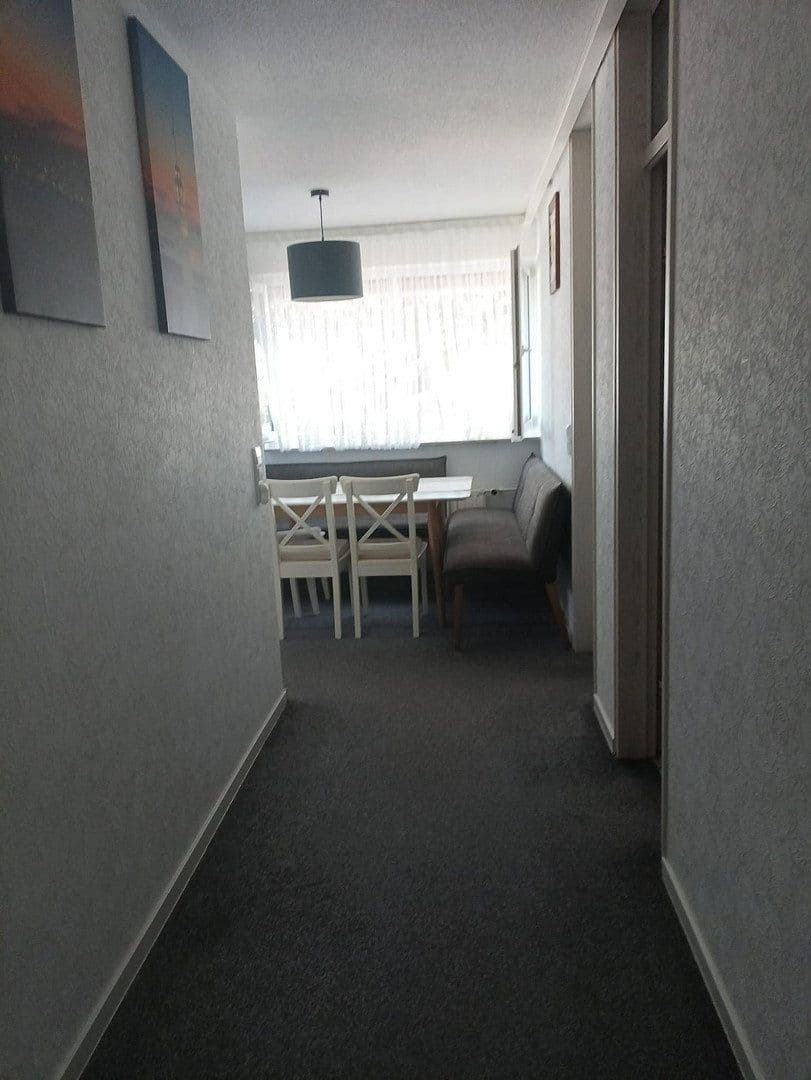Predaj bytu 3-izbový 87 m², Breslauer Straße 33, Esslingen am Neckar, Bádensko-Wurttembersko Predaj bytu 3-izbový 87 m², Breslauer Straße 33, Esslingen am Neckar, Bádensko-Wurttembersko