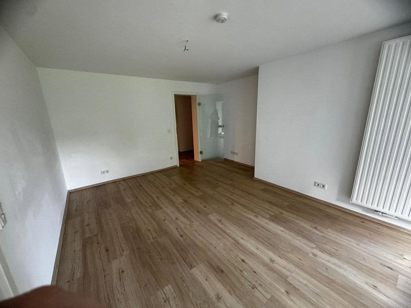 Prenájom bytu 3-izbový 97 m², Alte Handelsstraße 1, Attendorn, Severné Porýnie - Westfálsko Prenájom bytu 3-izbový 97 m², Alte Handelsstraße 1, Attendorn, Severné Porýnie - Westfálsko