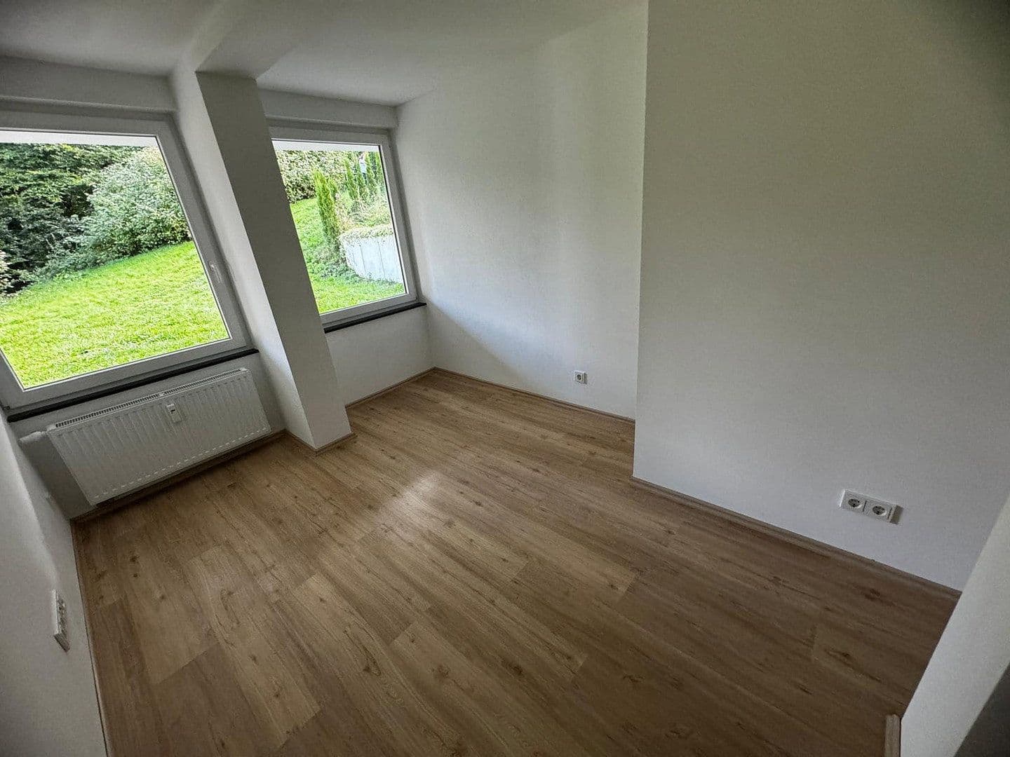 Prenájom bytu 3-izbový 97 m², Alte Handelsstraße 1, Attendorn, Severné Porýnie - Westfálsko Prenájom bytu 3-izbový 97 m², Alte Handelsstraße 1, Attendorn, Severné Porýnie - Westfálsko