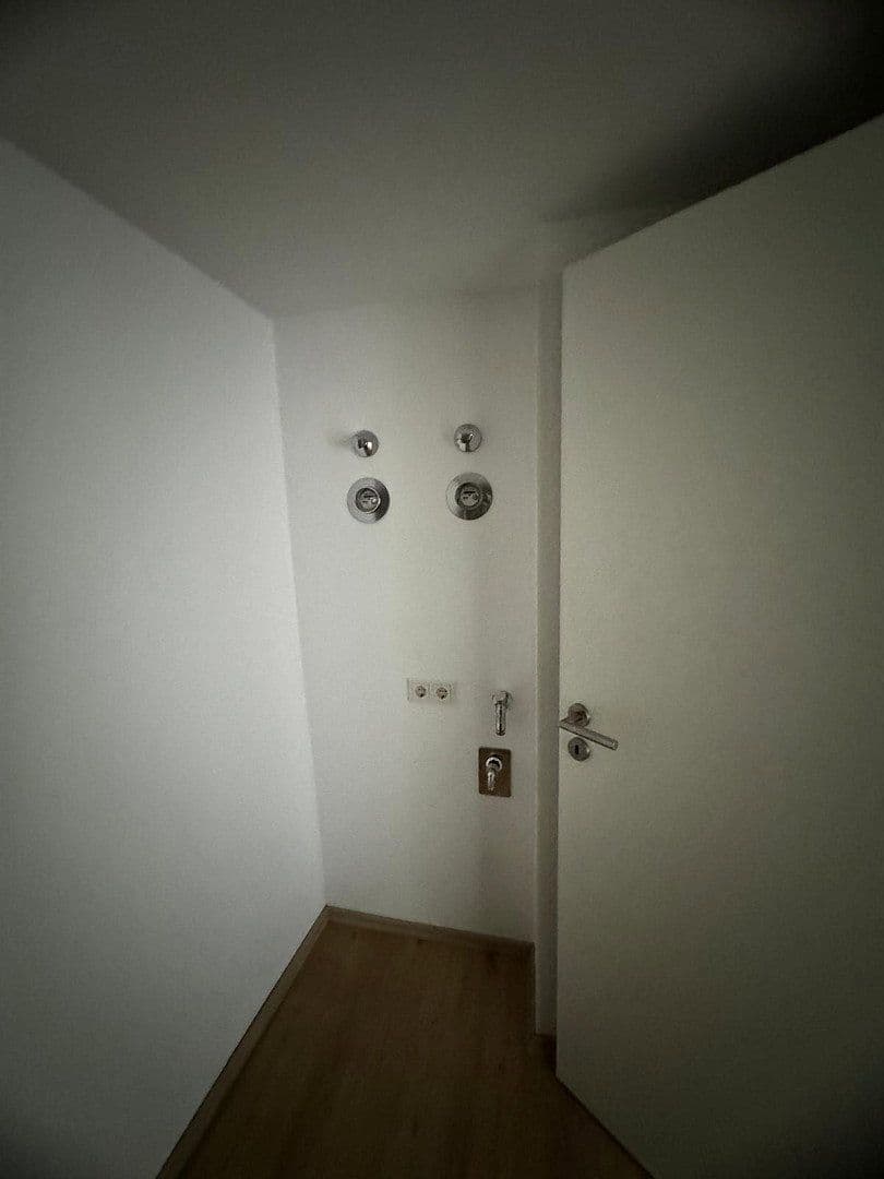 Prenájom bytu 3-izbový 97 m², Alte Handelsstraße 1, Attendorn, Severné Porýnie - Westfálsko Prenájom bytu 3-izbový 97 m², Alte Handelsstraße 1, Attendorn, Severné Porýnie - Westfálsko