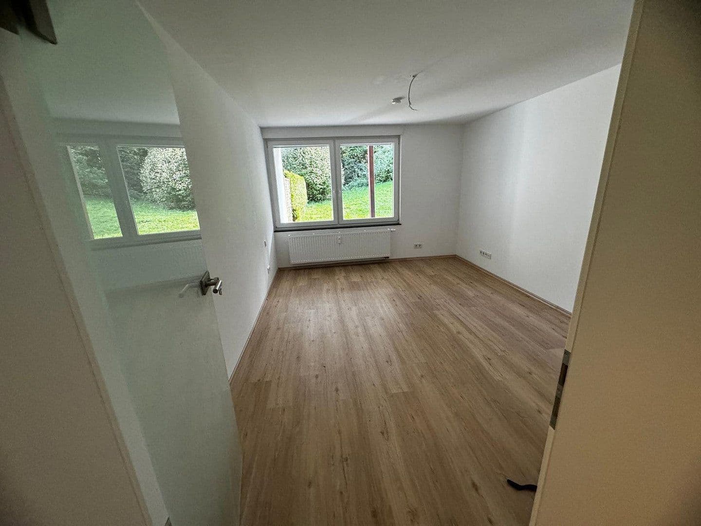 Prenájom bytu 3-izbový 97 m², Alte Handelsstraße 1, Attendorn, Severné Porýnie - Westfálsko Prenájom bytu 3-izbový 97 m², Alte Handelsstraße 1, Attendorn, Severné Porýnie - Westfálsko