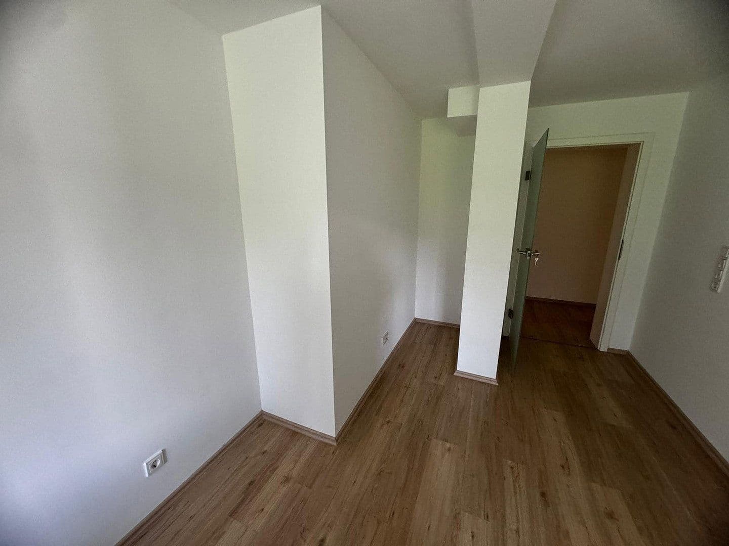 Prenájom bytu 3-izbový 97 m², Alte Handelsstraße 1, Attendorn, Severné Porýnie - Westfálsko Prenájom bytu 3-izbový 97 m², Alte Handelsstraße 1, Attendorn, Severné Porýnie - Westfálsko