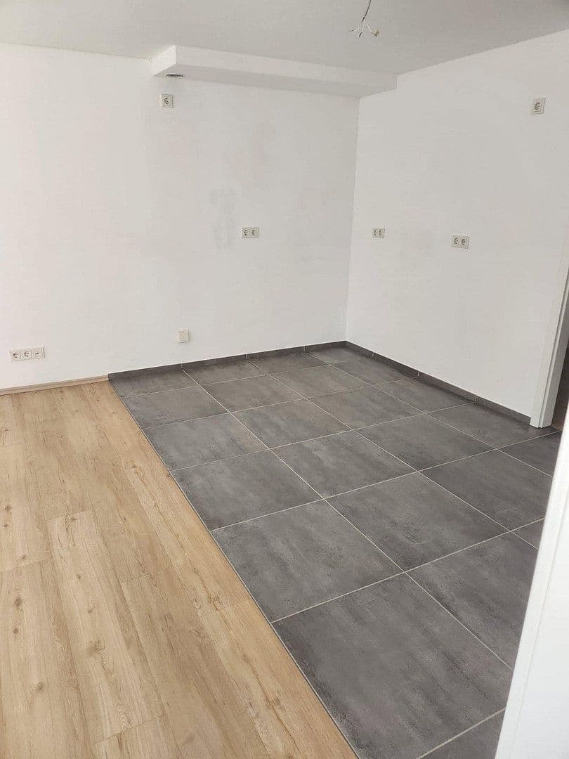 Prenájom bytu 3-izbový 97 m², Alte Handelsstraße 1, Attendorn, Severné Porýnie - Westfálsko Prenájom bytu 3-izbový 97 m², Alte Handelsstraße 1, Attendorn, Severné Porýnie - Westfálsko