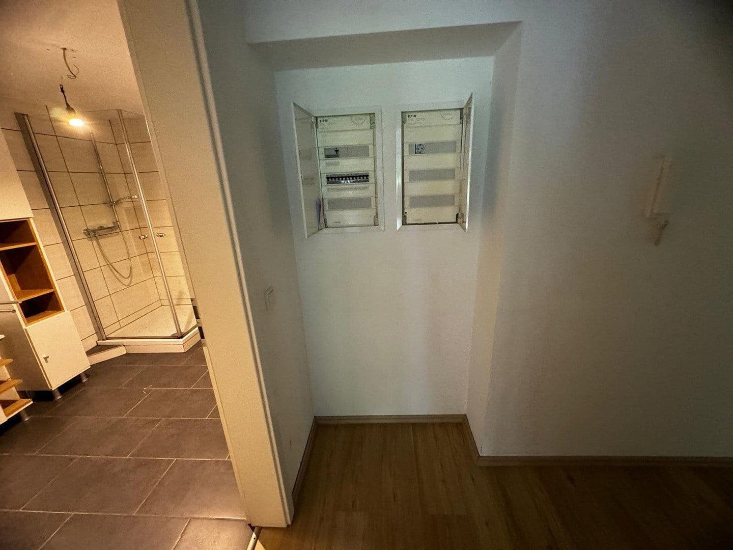 Prenájom bytu 3-izbový 97 m², Alte Handelsstraße 1, Attendorn, Severné Porýnie - Westfálsko Prenájom bytu 3-izbový 97 m², Alte Handelsstraße 1, Attendorn, Severné Porýnie - Westfálsko