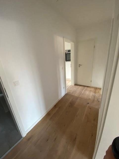 Prenájom bytu 2-izbový 60 m², Löwenstraße 30, Offenbach, Hesensko Prenájom bytu 2-izbový 60 m², Löwenstraße 30, Offenbach, Hesensko