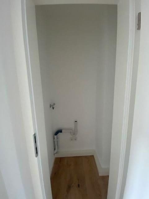 Prenájom bytu 2-izbový 60 m², Löwenstraße 30, Offenbach, Hesensko Prenájom bytu 2-izbový 60 m², Löwenstraße 30, Offenbach, Hesensko