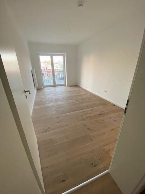 Prenájom bytu 2-izbový 60 m², Löwenstraße 30, Offenbach, Hesensko Prenájom bytu 2-izbový 60 m², Löwenstraße 30, Offenbach, Hesensko