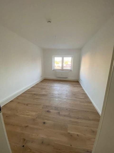 Prenájom bytu 2-izbový 60 m², Löwenstraße 30, Offenbach, Hesensko Prenájom bytu 2-izbový 60 m², Löwenstraße 30, Offenbach, Hesensko