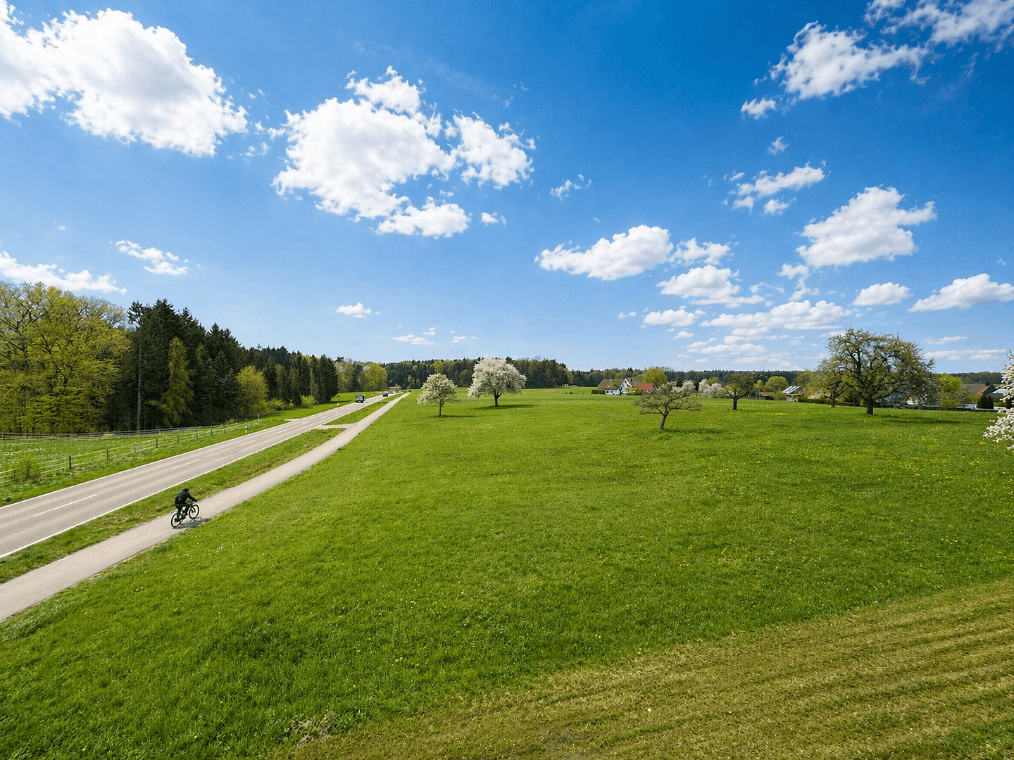 Prenájom bytu 3-izbový 65 m², Löwensteiner Str. 20, Mainhardt, Bádensko-Wurttembersko Prenájom bytu 3-izbový 65 m², Löwensteiner Str. 20, Mainhardt, Bádensko-Wurttembersko