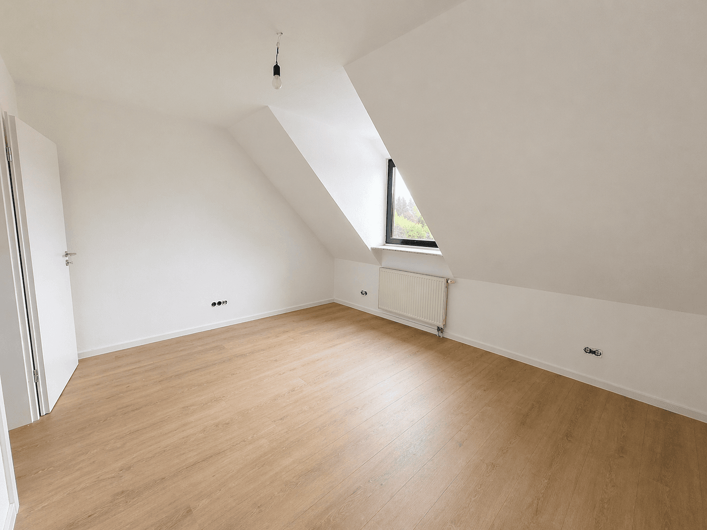 Prenájom bytu 3-izbový 65 m², Löwensteiner Str. 20, Mainhardt, Bádensko-Wurttembersko Prenájom bytu 3-izbový 65 m², Löwensteiner Str. 20, Mainhardt, Bádensko-Wurttembersko
