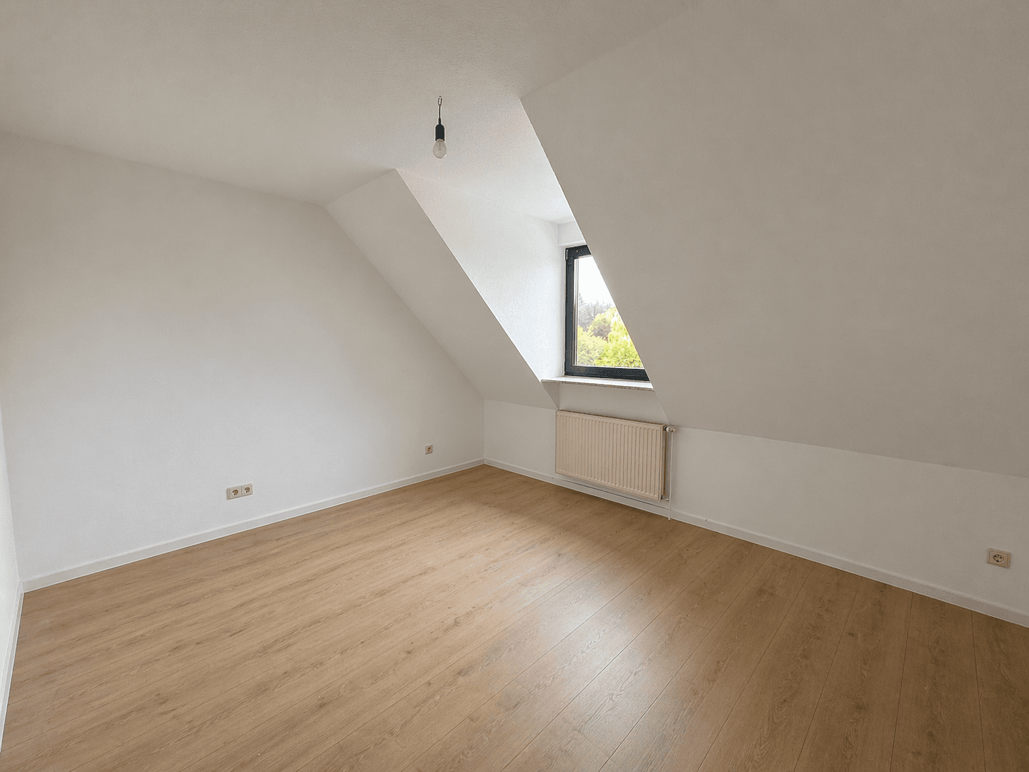 Prenájom bytu 3-izbový 65 m², Löwensteiner Str. 20, Mainhardt, Bádensko-Wurttembersko Prenájom bytu 3-izbový 65 m², Löwensteiner Str. 20, Mainhardt, Bádensko-Wurttembersko