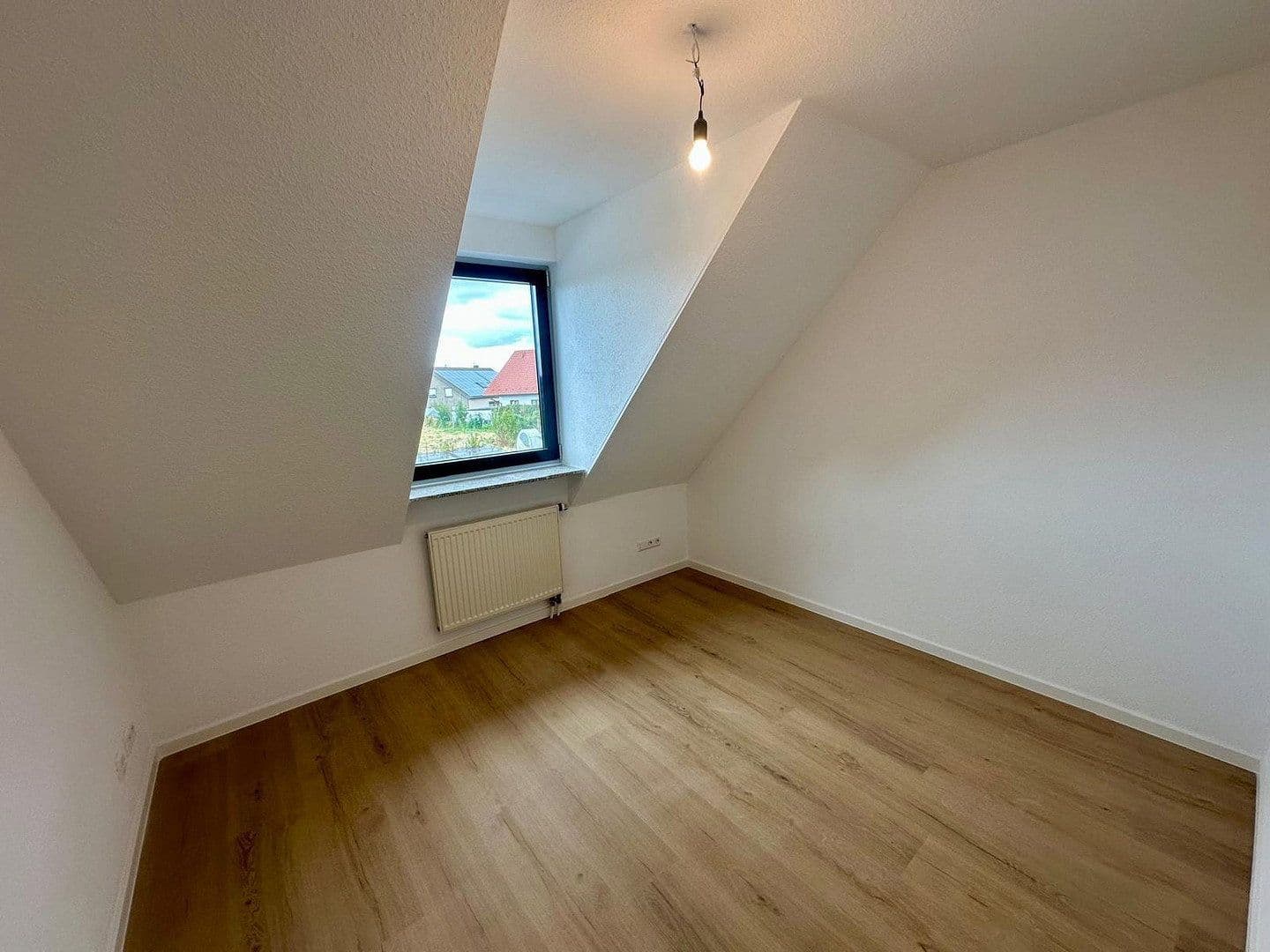 Prenájom bytu 3-izbový 65 m², Löwensteiner Str. 20, Mainhardt, Bádensko-Wurttembersko Prenájom bytu 3-izbový 65 m², Löwensteiner Str. 20, Mainhardt, Bádensko-Wurttembersko