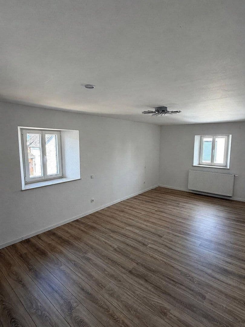 Predaj domu 136 m², pozemok 191 m², Aachen, Severné Porýnie - Westfálsko Predaj domu 136 m², pozemok 191 m², Aachen, Severné Porýnie - Westfálsko