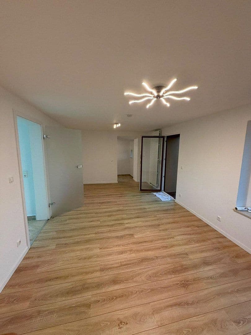 Predaj domu 136 m², pozemok 191 m², Aachen, Severné Porýnie - Westfálsko Predaj domu 136 m², pozemok 191 m², Aachen, Severné Porýnie - Westfálsko