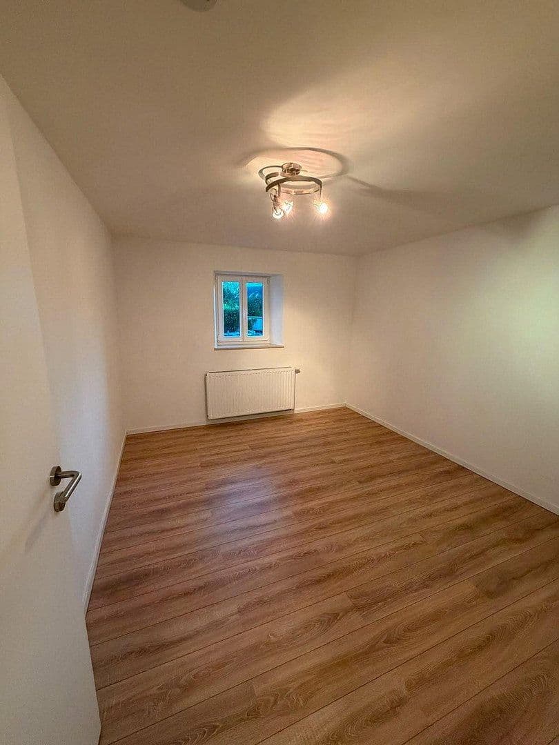 Predaj domu 136 m², pozemok 191 m², Aachen, Severné Porýnie - Westfálsko Predaj domu 136 m², pozemok 191 m², Aachen, Severné Porýnie - Westfálsko