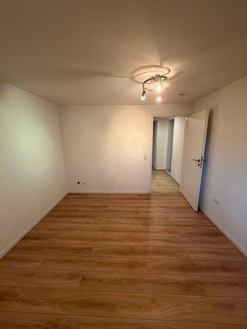 Predaj domu 136 m², pozemok 191 m², Aachen, Severné Porýnie - Westfálsko Predaj domu 136 m², pozemok 191 m², Aachen, Severné Porýnie - Westfálsko