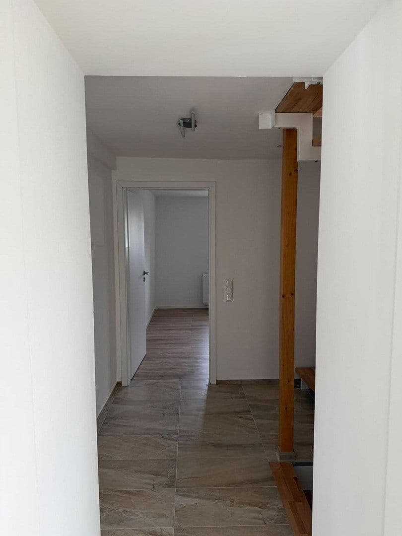 Predaj domu 136 m², pozemok 191 m², Aachen, Severné Porýnie - Westfálsko Predaj domu 136 m², pozemok 191 m², Aachen, Severné Porýnie - Westfálsko