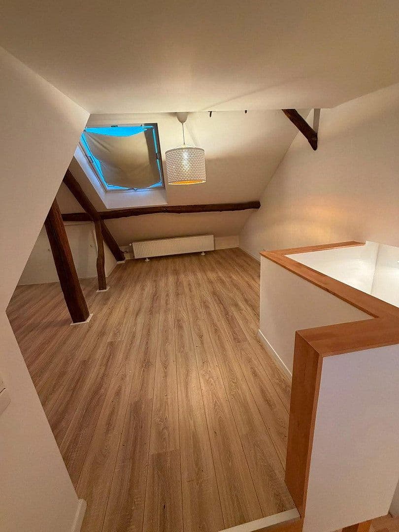 Predaj domu 136 m², pozemok 191 m², Aachen, Severné Porýnie - Westfálsko Predaj domu 136 m², pozemok 191 m², Aachen, Severné Porýnie - Westfálsko