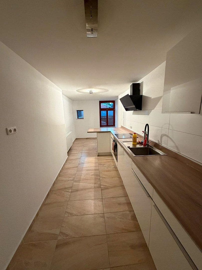 Predaj domu 136 m², pozemok 191 m², Aachen, Severné Porýnie - Westfálsko Predaj domu 136 m², pozemok 191 m², Aachen, Severné Porýnie - Westfálsko