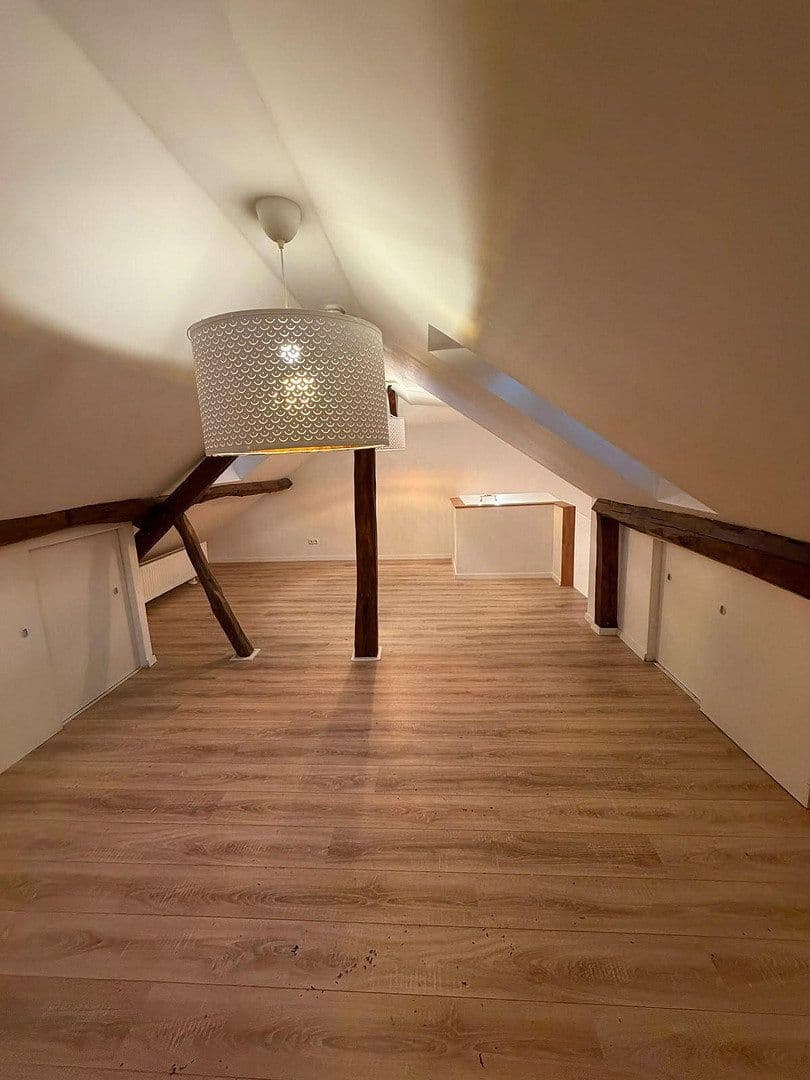 Predaj domu 136 m², pozemok 191 m², Aachen, Severné Porýnie - Westfálsko Predaj domu 136 m², pozemok 191 m², Aachen, Severné Porýnie - Westfálsko