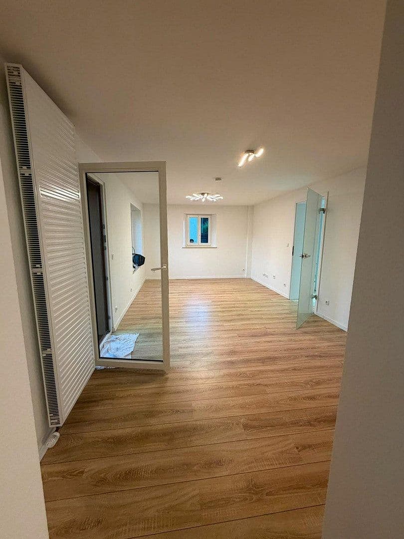 Predaj domu 136 m², pozemok 191 m², Aachen, Severné Porýnie - Westfálsko Predaj domu 136 m², pozemok 191 m², Aachen, Severné Porýnie - Westfálsko