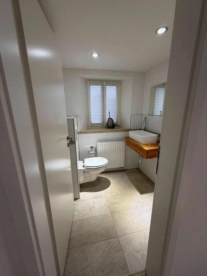 Predaj domu 136 m², pozemok 191 m², Aachen, Severné Porýnie - Westfálsko Predaj domu 136 m², pozemok 191 m², Aachen, Severné Porýnie - Westfálsko