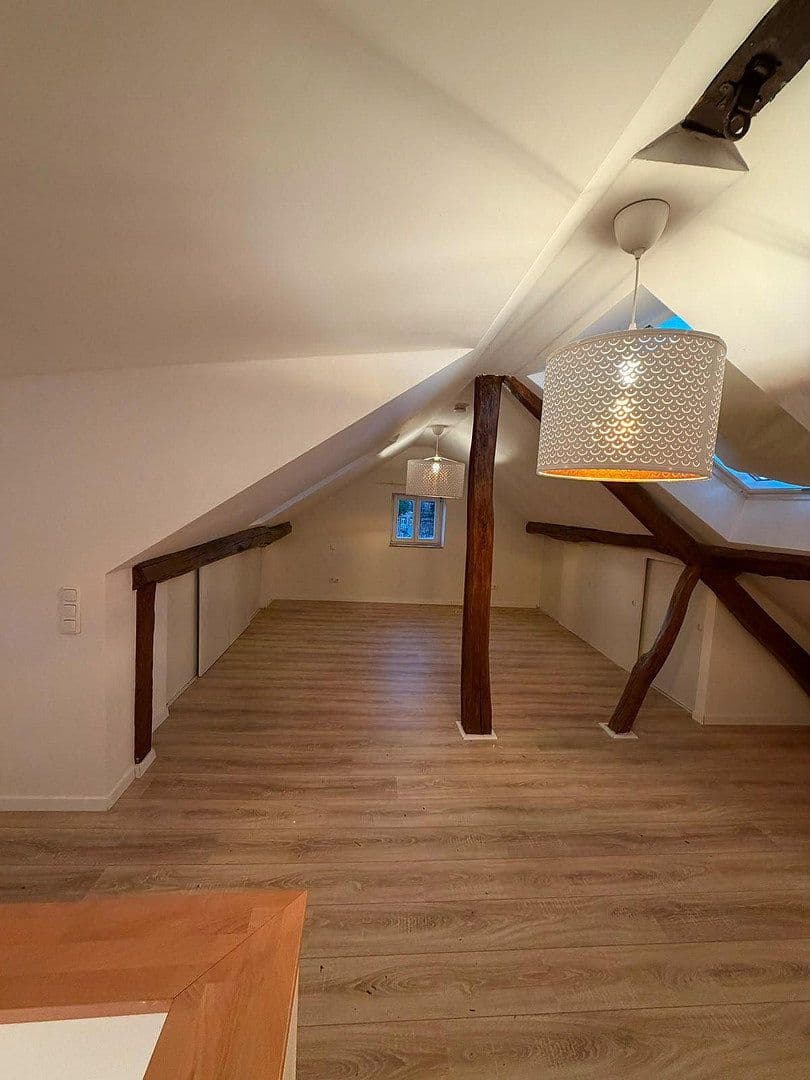 Predaj domu 136 m², pozemok 191 m², Aachen, Severné Porýnie - Westfálsko Predaj domu 136 m², pozemok 191 m², Aachen, Severné Porýnie - Westfálsko