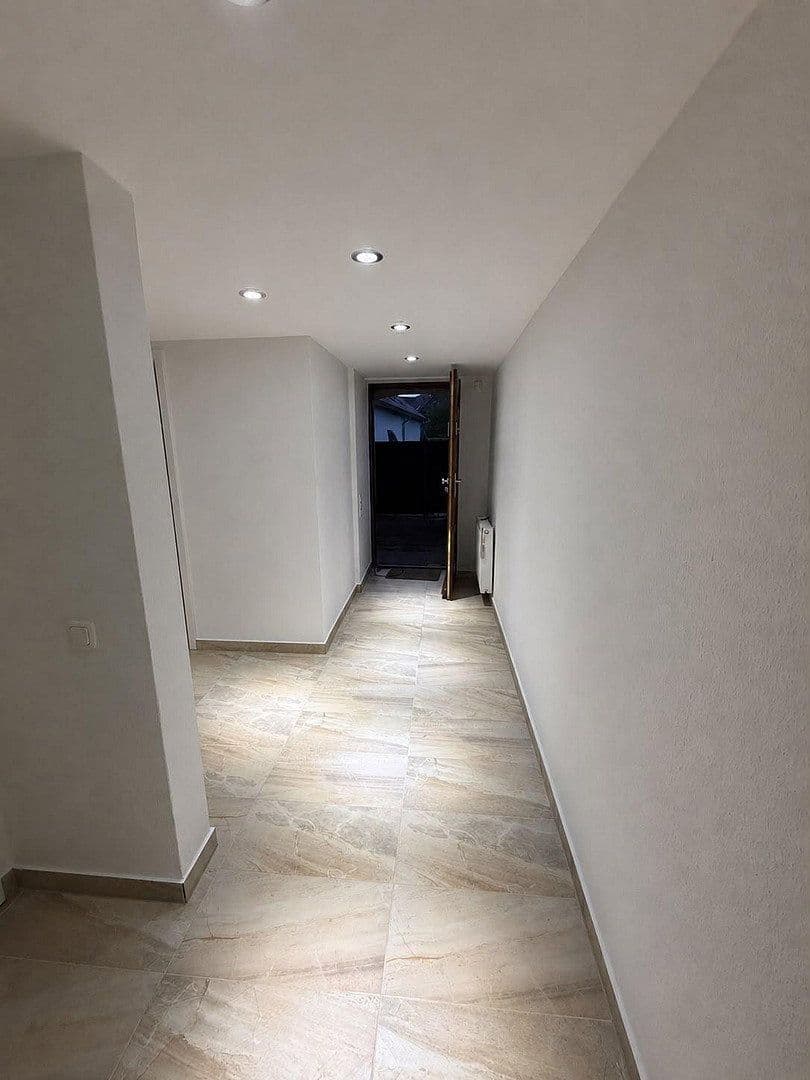 Predaj domu 136 m², pozemok 191 m², Aachen, Severné Porýnie - Westfálsko Predaj domu 136 m², pozemok 191 m², Aachen, Severné Porýnie - Westfálsko