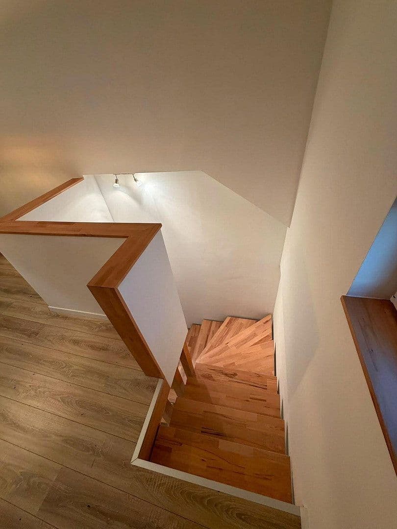 Predaj domu 136 m², pozemok 191 m², Aachen, Severné Porýnie - Westfálsko Predaj domu 136 m², pozemok 191 m², Aachen, Severné Porýnie - Westfálsko