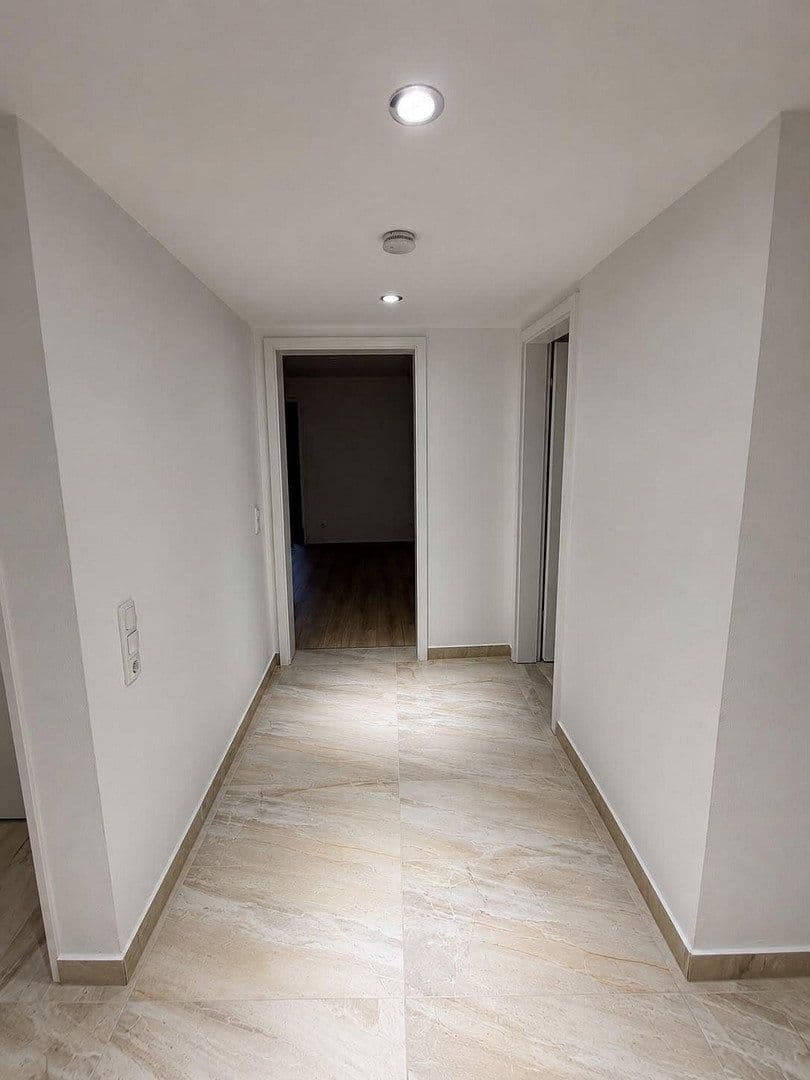 Predaj domu 136 m², pozemok 191 m², Aachen, Severné Porýnie - Westfálsko Predaj domu 136 m², pozemok 191 m², Aachen, Severné Porýnie - Westfálsko