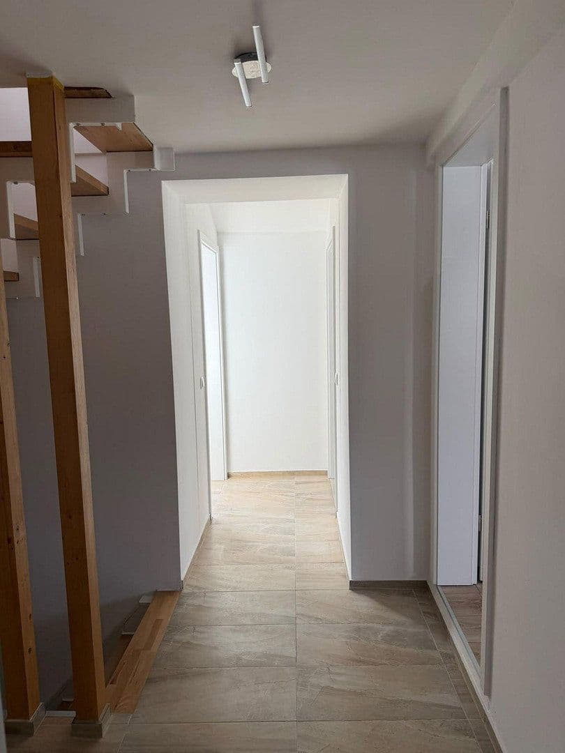 Predaj domu 136 m², pozemok 191 m², Aachen, Severné Porýnie - Westfálsko Predaj domu 136 m², pozemok 191 m², Aachen, Severné Porýnie - Westfálsko