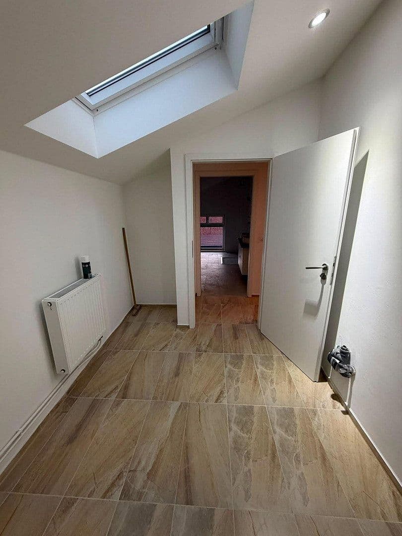Predaj domu 136 m², pozemok 191 m², Aachen, Severné Porýnie - Westfálsko Predaj domu 136 m², pozemok 191 m², Aachen, Severné Porýnie - Westfálsko