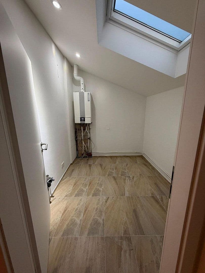 Predaj domu 136 m², pozemok 191 m², Aachen, Severné Porýnie - Westfálsko Predaj domu 136 m², pozemok 191 m², Aachen, Severné Porýnie - Westfálsko