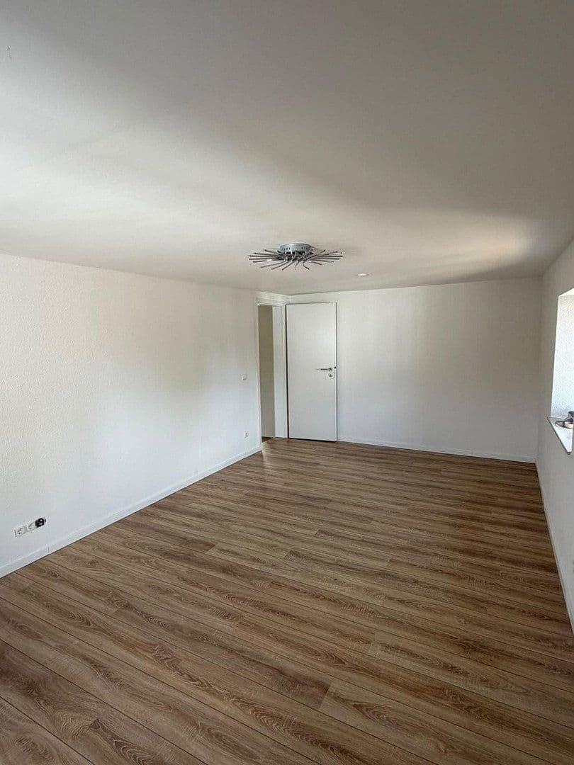 Predaj domu 136 m², pozemok 191 m², Aachen, Severné Porýnie - Westfálsko Predaj domu 136 m², pozemok 191 m², Aachen, Severné Porýnie - Westfálsko