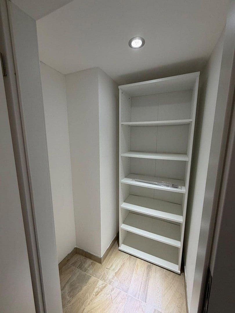 Predaj domu 136 m², pozemok 191 m², Aachen, Severné Porýnie - Westfálsko Predaj domu 136 m², pozemok 191 m², Aachen, Severné Porýnie - Westfálsko