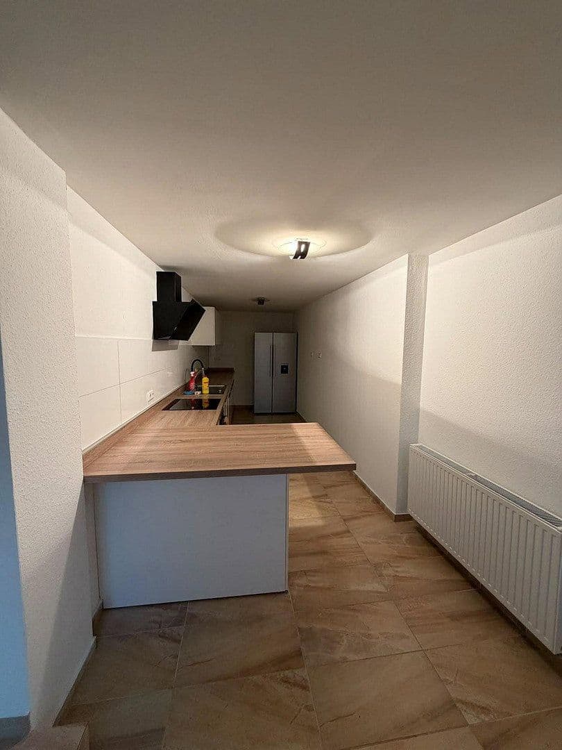 Predaj domu 136 m², pozemok 191 m², Aachen, Severné Porýnie - Westfálsko Predaj domu 136 m², pozemok 191 m², Aachen, Severné Porýnie - Westfálsko