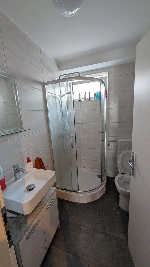 Predaj domu 166 m², pozemok 1.399 m², Gädheim, Bavorsko Predaj domu 166 m², pozemok 1.399 m², Gädheim, Bavorsko