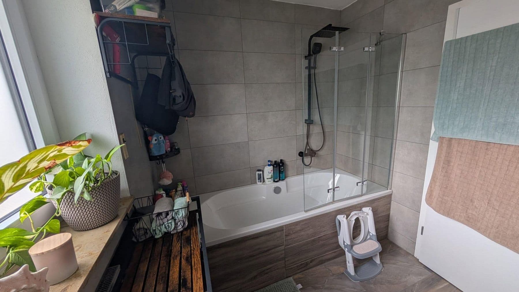 Predaj domu 166 m², pozemok 1.399 m², Gädheim, Bavorsko Predaj domu 166 m², pozemok 1.399 m², Gädheim, Bavorsko