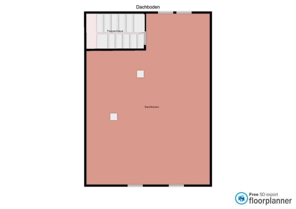 Predaj domu 166 m², pozemok 1.399 m², Gädheim, Bavorsko Predaj domu 166 m², pozemok 1.399 m², Gädheim, Bavorsko