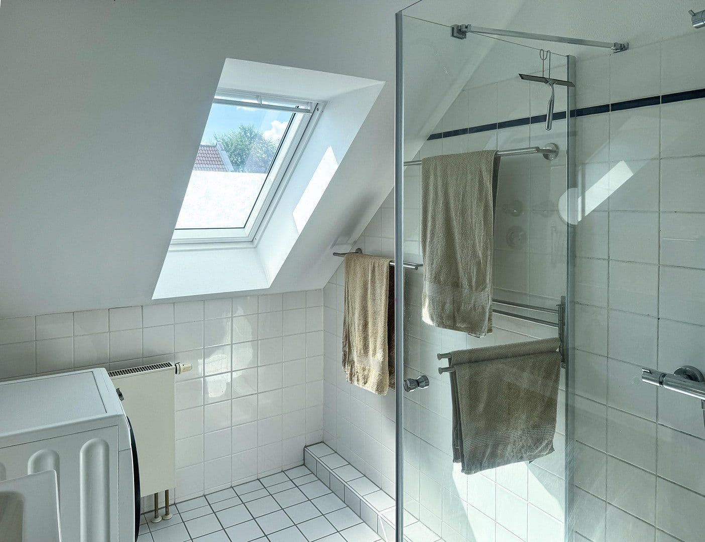 Predaj bytu 3-izbový 83 m², Fürstenfeldbruck, Bavorsko Predaj bytu 3-izbový 83 m², Fürstenfeldbruck, Bavorsko